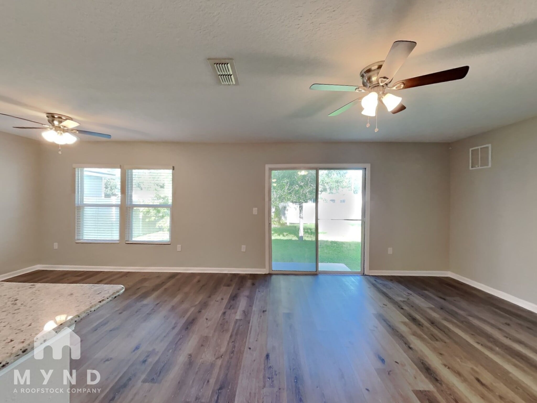 Building Photo - 12372 Cherry Bluff Dr