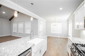 Building Photo - 1000 Kimball Ln