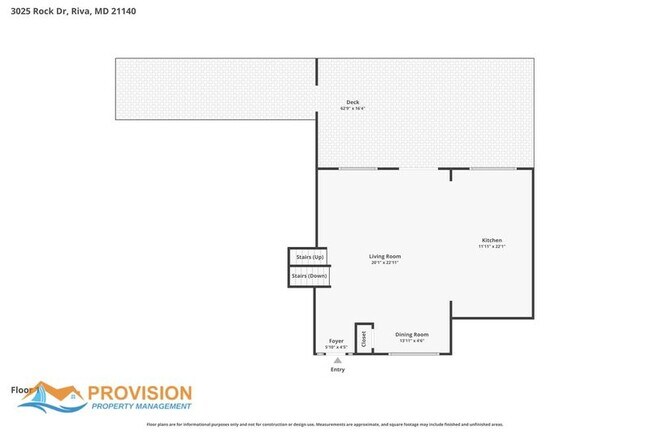 Building Photo - 3025 Rock Dr