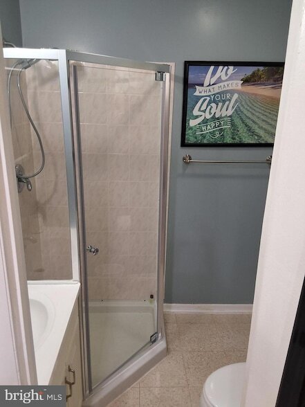 Building Photo - 19206 Esmond Terrace