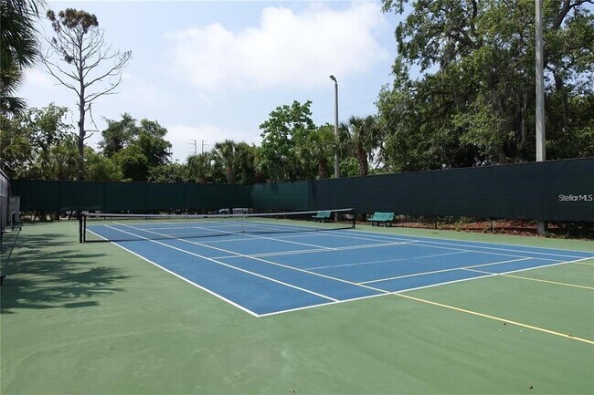 Building Photo - 2139 Chianti Pl