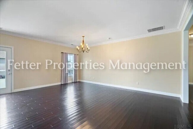 Building Photo - 2514 Aruba Ct
