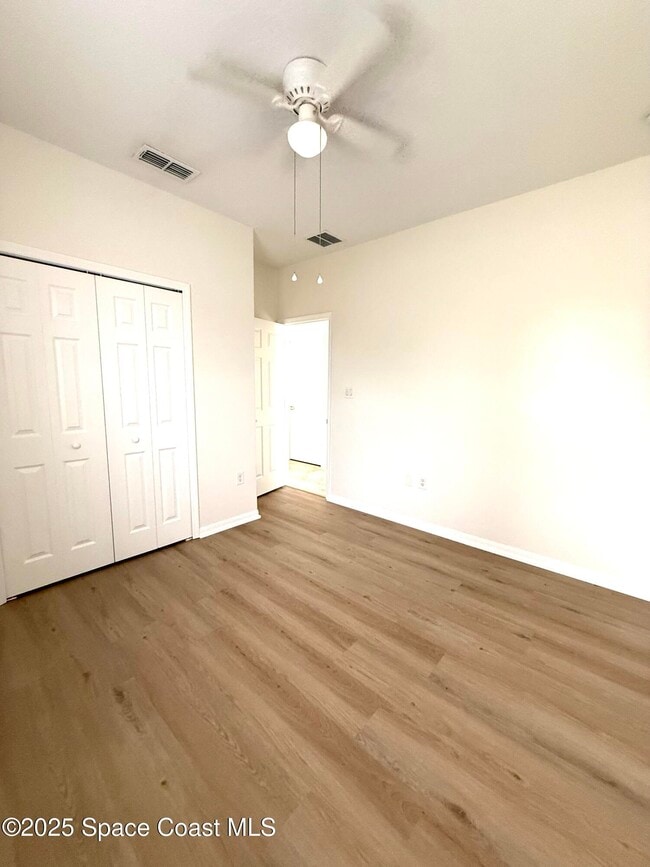 Building Photo - 1470 Kodak Dr