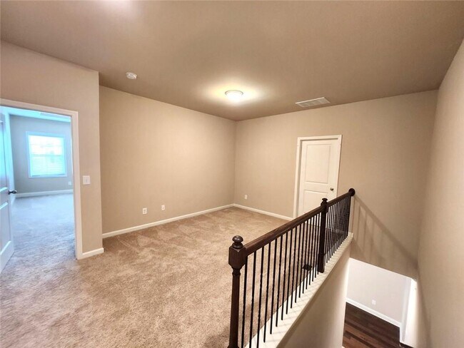 Building Photo - 2722 Pearl Rdg Trce