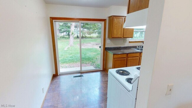 Building Photo - 3811 Osage St