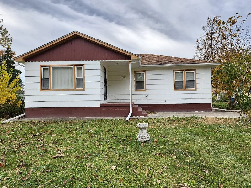 Building Photo - 5142 Pennsylvania St