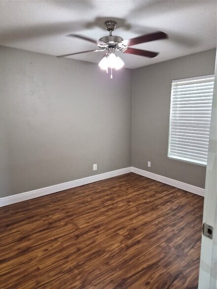 Building Photo - 209 Florence St