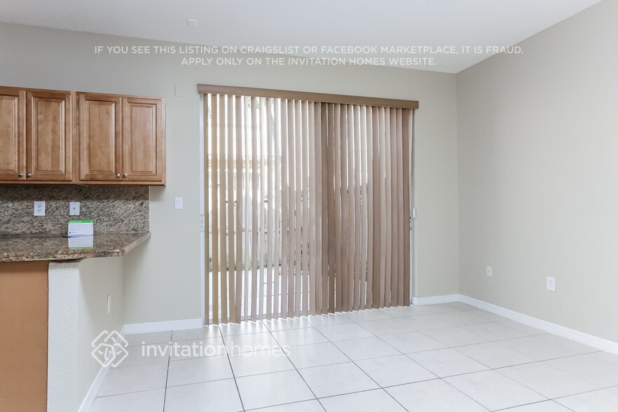 Building Photo - 12456 SW 124th Path