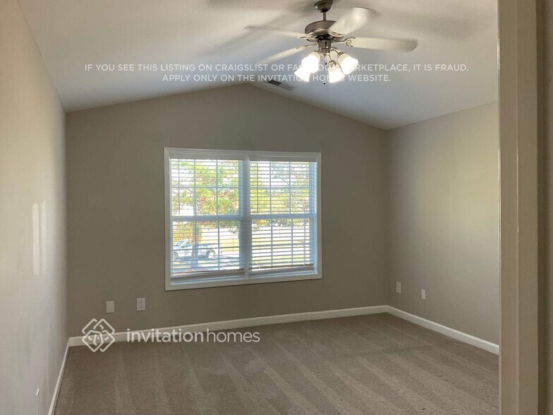 Building Photo - 5411 W.B. Wilkerson Dr