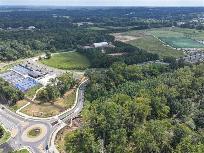 Building Photo - 345 Wiman Park Ln