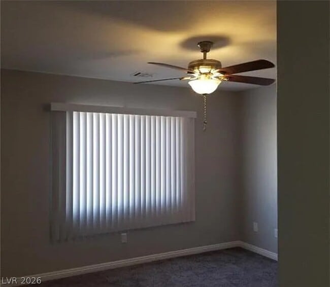 Building Photo - 6503 American Beauty Ave