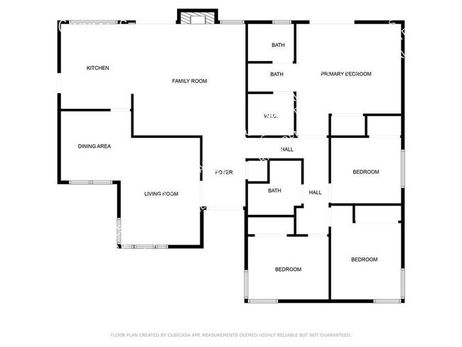 Building Photo - Full renovation. This home is gorgeous!