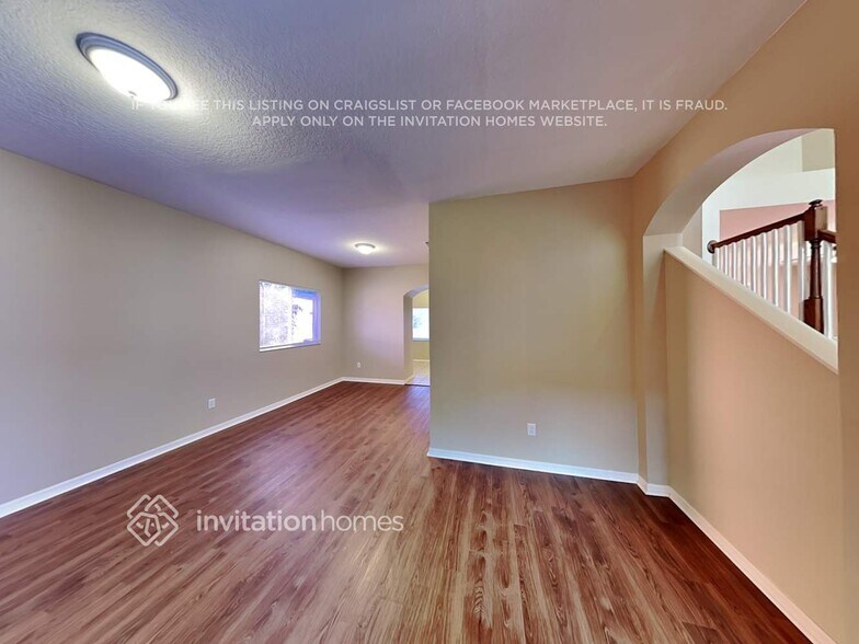 Building Photo - 10854 Hoffner Edge Dr