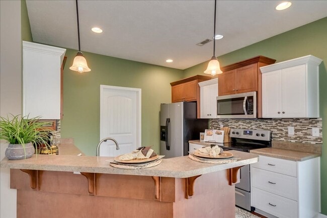 Building Photo - Home For Rent - 4913 Ashbrooke Way Grovetown, GA 30813