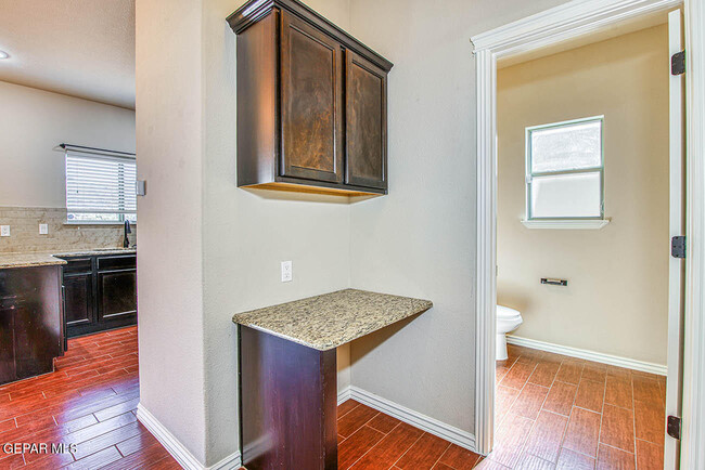 Building Photo - 7349 Autumn Sage Dr