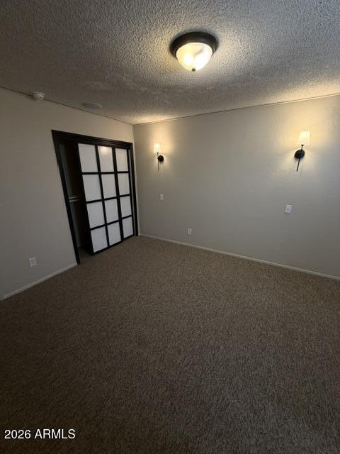 Building Photo - 3724 W Gardenia Ave