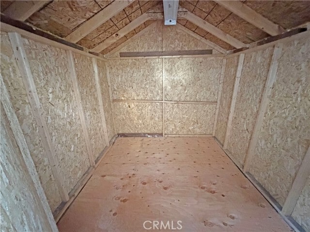 Building Photo - 621 E Pine St