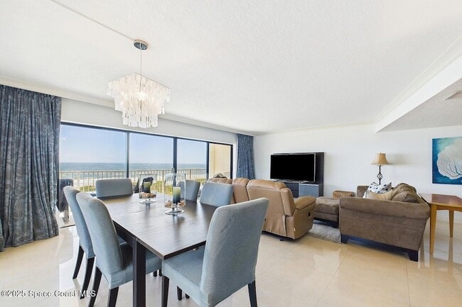 Building Photo - 55 N 4th St