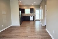 Building Photo - VIRTUAL SHOWINGS AVAILABLE - NEW 6 Bedroom...