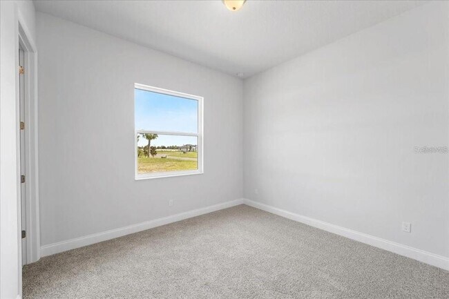 Building Photo - 60 Del Palma Dr