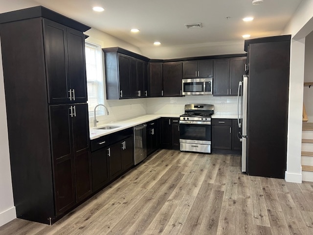 Building Photo - 369 Haverhill St