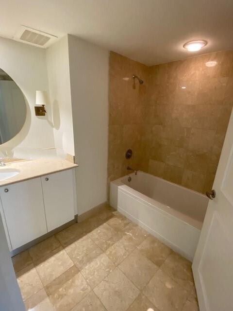 Building Photo - 901 Brickell Key Blvd