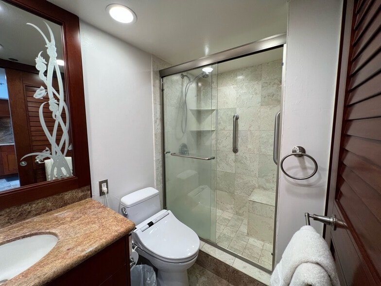 Building Photo - 1777 Ala Moana Blvd