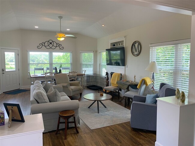Building Photo - 13414 Binnacle Way