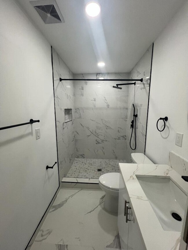 Building Photo - 11511 SW 181st St