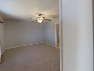 Building Photo - Welcome to your future home!