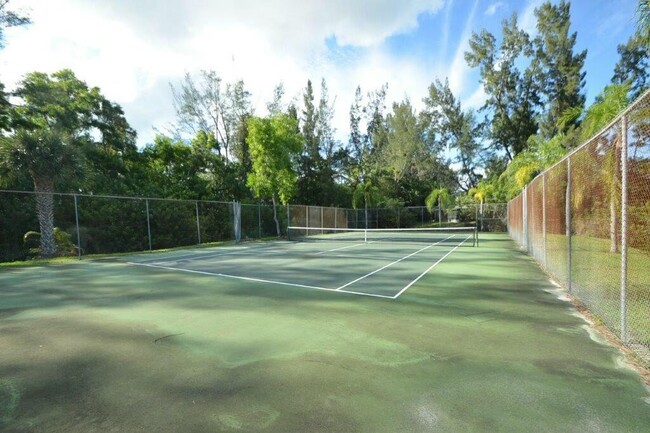 Building Photo - 20771 Boca Ridge Dr N