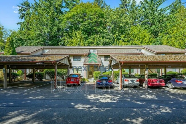 Building Photo - 17521 118th Ave SE