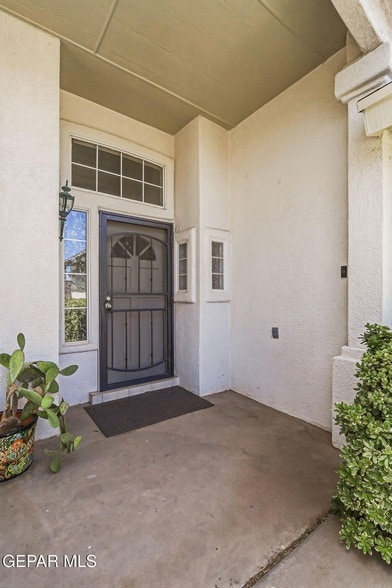 Building Photo - 7239 Desert Jewel Dr