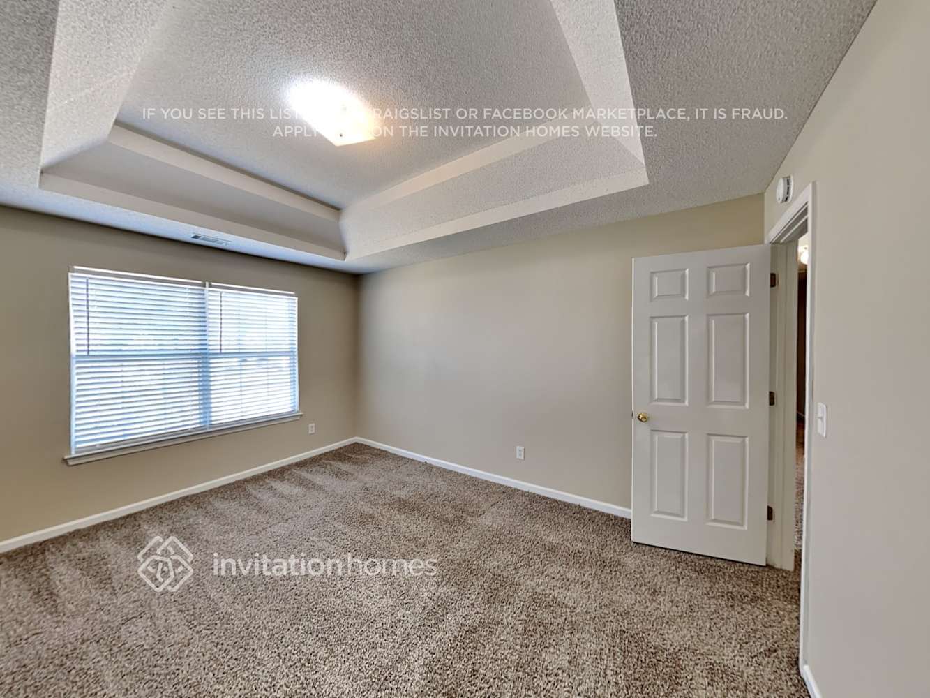 Building Photo - 670 Wild Boar Ct