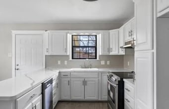 Building Photo - 10530 County Rd 1265