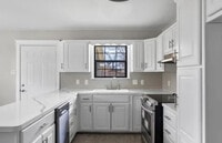 Building Photo - 10530 County Rd 1265