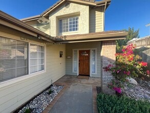 Building Photo - 280 Fire Mountain Pl