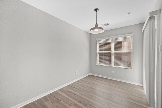 Building Photo - 14423 Idylwild Wood Way