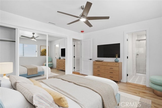 Building Photo - 320 Catalina Dr