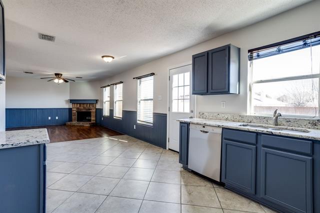 Building Photo - 600 Claiborn Ln