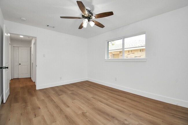 Building Photo - 4414 Enchantedgate Dr