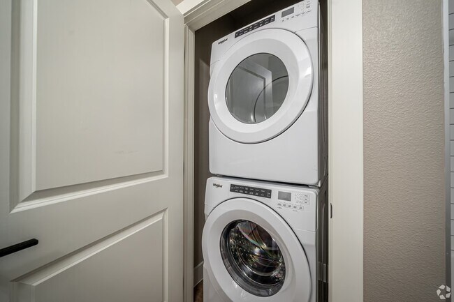 Building Photo - Work, Play & Relax | 1-Bed in Houston!