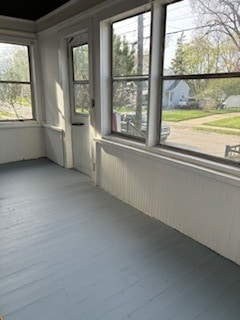 Building Photo - 1203 Edward St