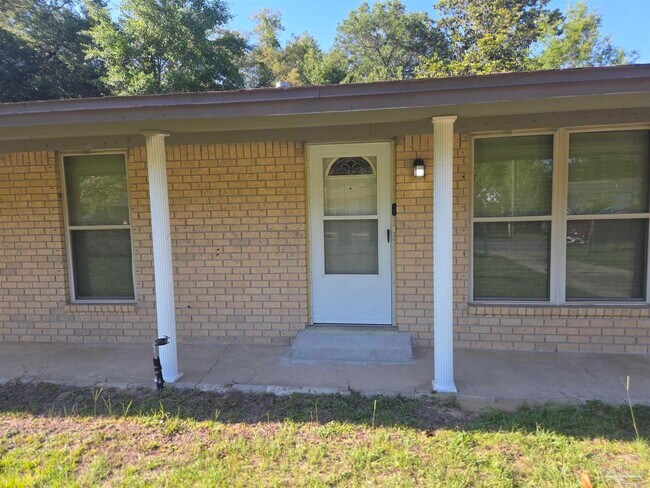 Building Photo - 1540 Wilimar Pl