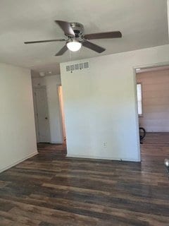 Building Photo - 41 S Whitney