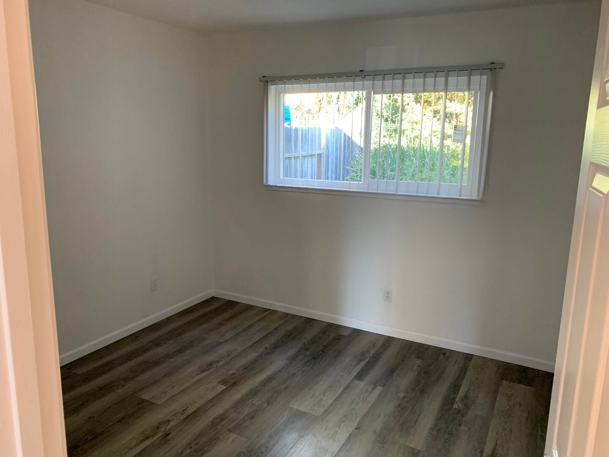 Building Photo - 6412 -6414 Terra way