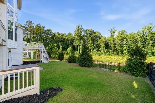 Building Photo - 4440 Kendall Pointe Dr