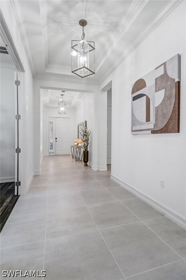 Building Photo - 9264 Glenforest Dr