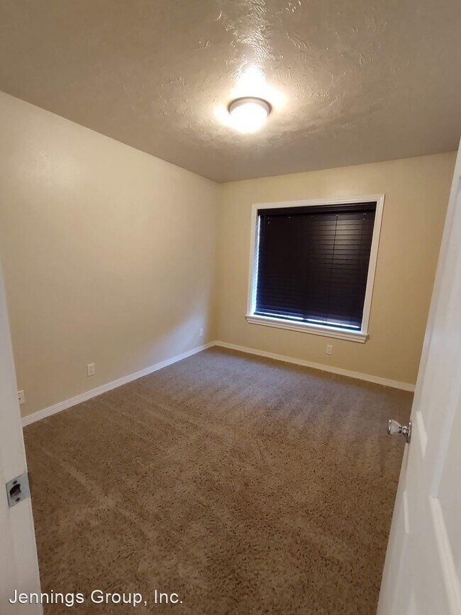 Building Photo - 4 br, 2 bath House - 5960 Geyser Peak Place