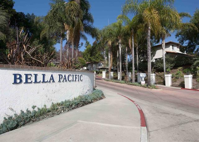 Building Photo - 4829 Bella Pacific Row